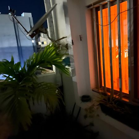 Like At Home Dakar Exterior photo