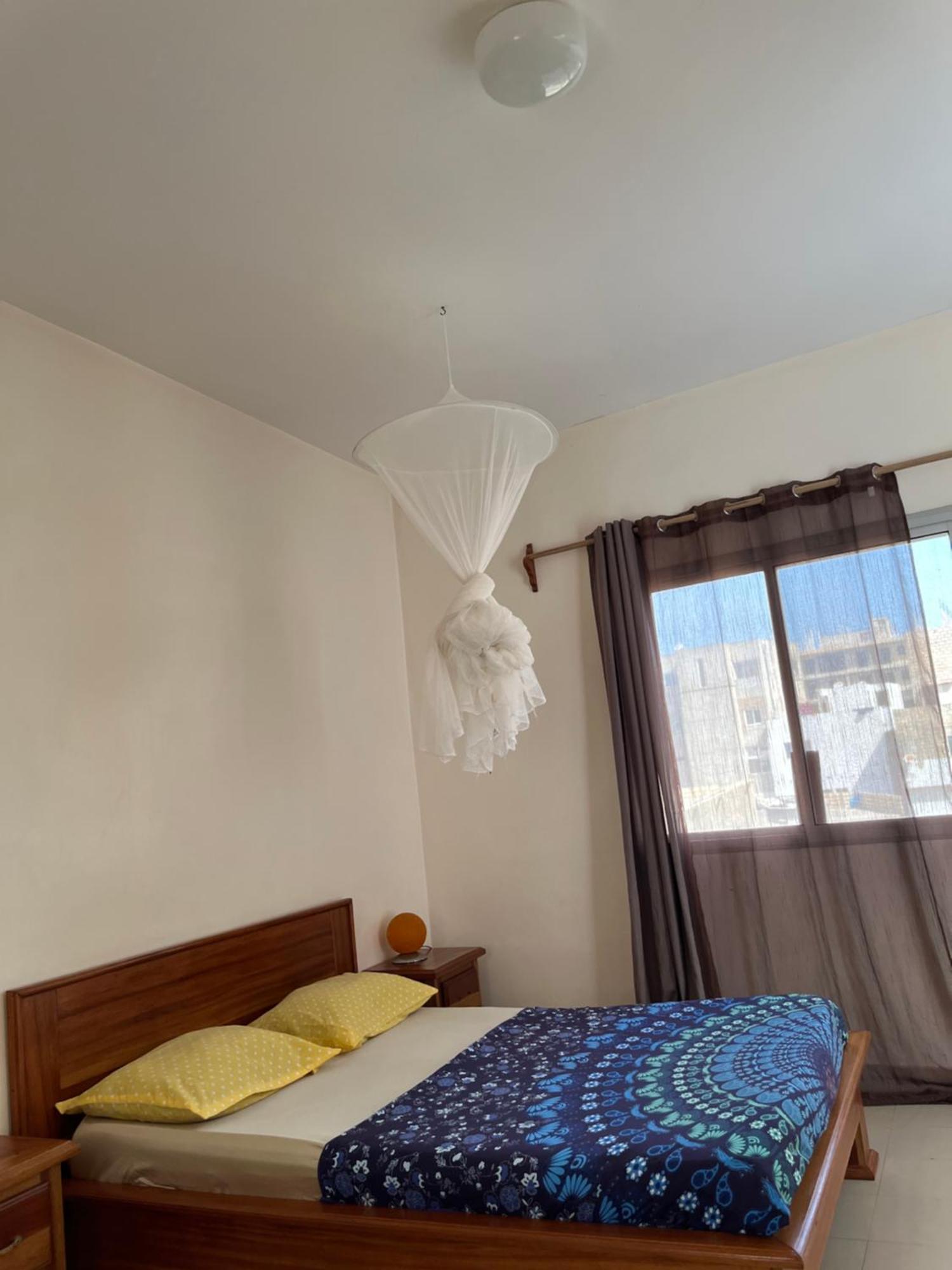 Like At Home Dakar Exterior photo